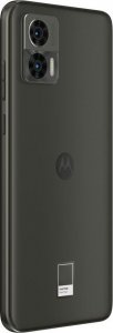 Smartfon Motorola Edge 30 Neo 5G 8/256GB Czarny  (PAV00101IT) 7