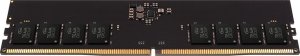 Pamięć TeamGroup Elite, DDR5, 16 GB, 5600MHz, CL46 (TED516G5600C4601) 1
