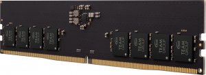 Pamięć TeamGroup Elite, DDR5, 16 GB, 5600MHz, CL46 (TED516G5600C4601) 2