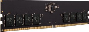 Pamięć TeamGroup Elite, DDR5, 16 GB, 5600MHz, CL46 (TED516G5600C4601) 3