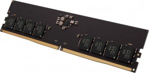 Pamięć TeamGroup Elite, DDR5, 16 GB, 5600MHz, CL46 (TED516G5600C4601) 4