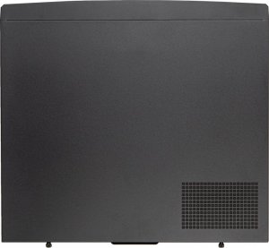 Obudowa SilverStone GD11 Grandia Airflow (SST-GD11B) 3