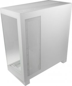 Obudowa Phanteks NV5 DRGB (PH-NV523TG_DMW01) 3