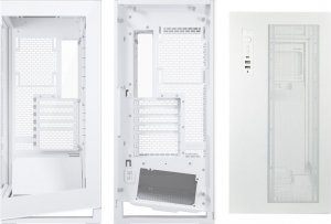 Obudowa Phanteks NV5 DRGB (PH-NV523TG_DMW01) 4