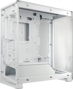 Obudowa Phanteks NV5 DRGB (PH-NV523TG_DMW01) 6