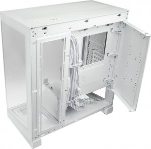 Obudowa Phanteks NV5 DRGB (PH-NV523TG_DMW01) 7