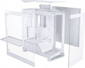 Obudowa Phanteks NV5 DRGB (PH-NV523TG_DMW01) 9