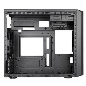 Obudowa SilverStone Fara R311 (SST-FA311-B) 11