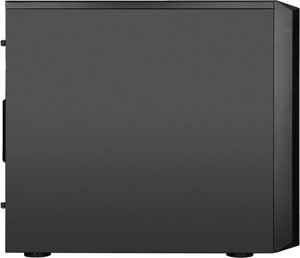 Obudowa SilverStone Fara R311 (SST-FA311-B) 3