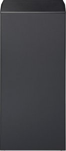 Obudowa SilverStone Fara R311 (SST-FA311-B) 5