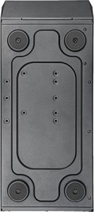 Obudowa SilverStone Fara R311 (SST-FA311-B) 6