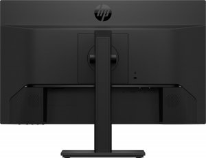Monitor HP P24h G4 (7VH44AT) 4