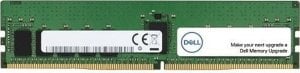 Pamięć serwerowa Dell AA579532 memory module 16 GB 1