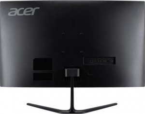 Monitor Acer ED270UP2BMIIPX (UM.HE0EE.202) 4