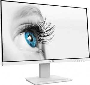Monitor MSI PRO MP243XW 2