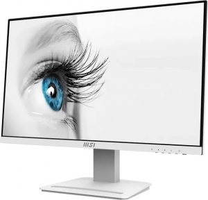 Monitor MSI PRO MP243XW 3