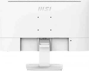 Monitor MSI PRO MP243XW 6