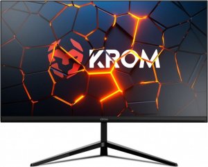 Monitor Krom Kertz (NXKROMKERTZ24) 1
