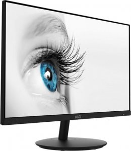 Monitor MSI PRO MP242A 2
