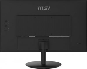 Monitor MSI PRO MP242A 4
