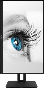 Monitor MSI PRO MP242AP 2