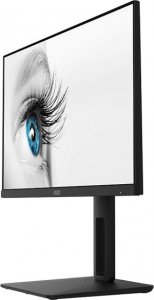 Monitor MSI PRO MP242AP 4