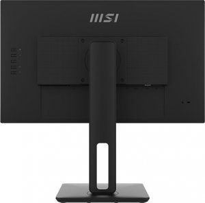 Monitor MSI PRO MP242AP 5