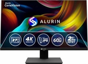 Monitor Alurin CoreVision (S7826308) 1