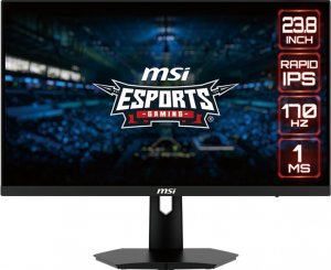 Monitor MSI G244F 1