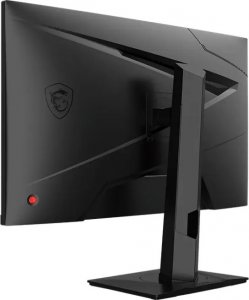 Monitor MSI G274QPX 4