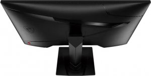 Monitor MSI G274QPX 5