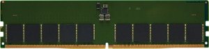 Pamięć Kingston Premier, DDR5, 32 GB, 5200MHz, CL42 (KSM52E42BD8KM-32HA) 1