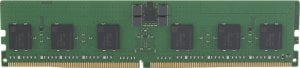 Pamięć HP DDR5, 32 GB, 4800MHz,  (340K2AA) 1