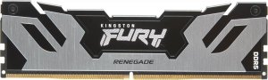 Pamięć Kingston Fury Renegade, DDR5, 48 GB, 6000MHz, CL32 (KF560C32RS-48) 1
