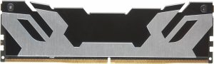 Pamięć Kingston Fury Renegade, DDR5, 48 GB, 6000MHz, CL32 (KF560C32RS-48) 2