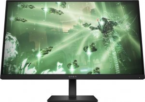 Monitor HP Omen 27q (780H4E9#ABB) 1