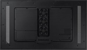 Monitor Samsung OH55A-S (LH55OHAOSGBXEN) 2