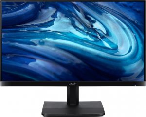 Monitor Acer V7 V227Q (UM.WV7EE.B15) 1