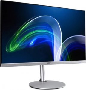 Monitor Acer CB322QK (UM.JB2EE.006) 3