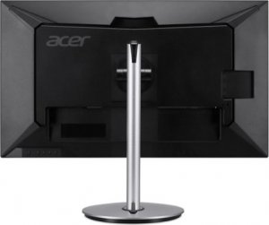 Monitor Acer CB322QK (UM.JB2EE.006) 4