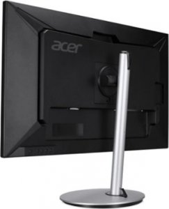 Monitor Acer CB322QK (UM.JB2EE.006) 5