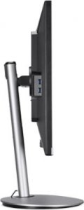 Monitor Acer CB322QK (UM.JB2EE.006) 6