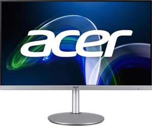 Monitor Acer CB322QK (UM.JB2EE.006) 1