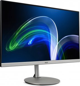 Monitor Acer CB242YEsmiprx (UM.QB2EE.E02) 1