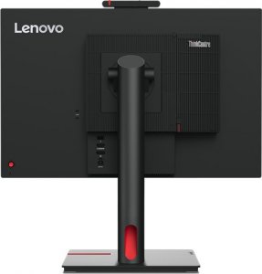 Monitor Lenovo ThinkCentre Tiny-in-One 24 Gen 5 (12NBGAT1EU) 4
