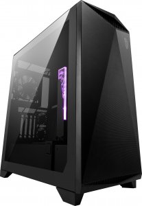 Obudowa MSI MPG Gungnir 300P Airflow (306-7G21P21-W57) 6
