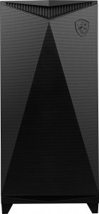 Obudowa MSI MPG Gungnir 300P Airflow (306-7G21P21-W57) 7