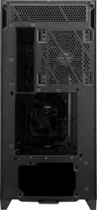 Obudowa MSI MPG Gungnir 300P Airflow (306-7G21P21-W57) 8