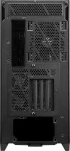 Obudowa MSI MPG Gungnir 300P Airflow (306-7G21P21-W57) 9