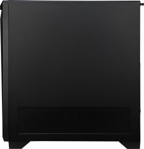 Obudowa MSI MPG Gungnir 300P Airflow (306-7G21P21-W57) 10